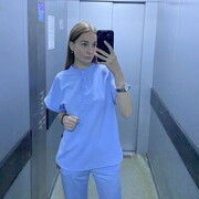  -,   , 29 ,   , 