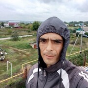 ,   , 34 ,   ,   , 