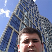  ,   , 36 ,   ,   , c 