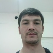  ,  , 32