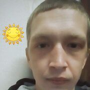  ,   , 30 ,   ,   , 