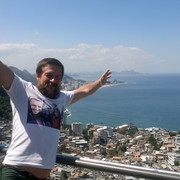 ��� �����������