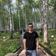 ���������� ����������, ���� ������� �������, 29 ���, ������������ ��� ������, ����� � ���������