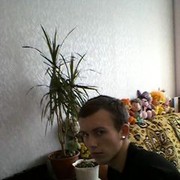  ,   Ms pasha1991, 33 ,     , c 