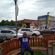  ,   , 43 ,   ,   , c 