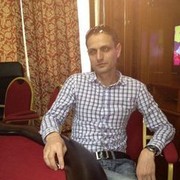  ,   , 45 ,  