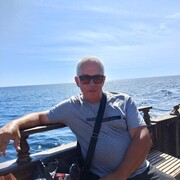 ���������� �����, ������� �������, 58