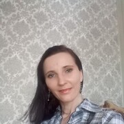  ,   , 41 ,   c 