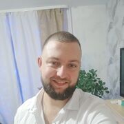  ,   , 35 ,   ,   , c , 