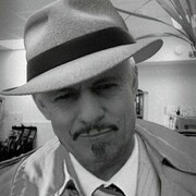  ,   , 63 ,   