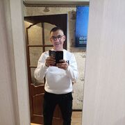 ���������� �����-���������, ���� ������� ������, 41 ���, ������������ ��� ������, ����� � ���������, c�������� ���������, ���������