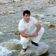  ,   Ali, 43 ,   ,   
