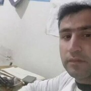  ,   , 34 ,     , c 