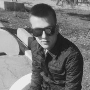  ,   , 29 ,   