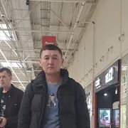 ���������� ������, ���� ������� �����, 43 ����, ������������ ��� ������, ����� � ���������