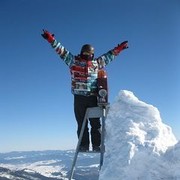 ���������� ������, ���� ������� ����, 46 ���, ������������ ��� ������