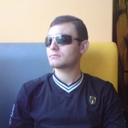  ,   Haykaz, 34 ,   