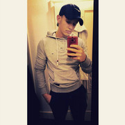  Borgloon,  Rappa, 31