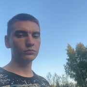  ,   , 21 ,     , c , 
