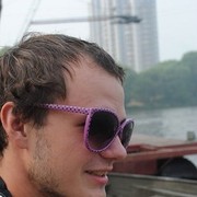 ���������� ������, ���� ������� ���, 39 ���, ������������ ��� ������, ����� � ���������, c�������� ���������, ���������