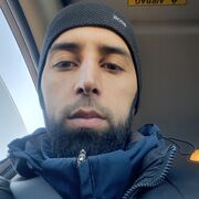 ���������� �����������, ���� ������� Abdumalik, 35 ���, ������������ ��� ������, ����� � ���������