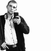 ���������� ��������, ���� ����� ��������, 24 ����, ������������ ��� c�������� ���������, ���������