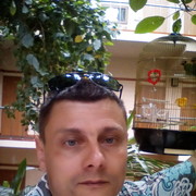  ,   L, 50 ,   ,   , c 
