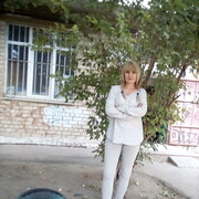  ,   , 47 ,     , c 