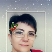  ,   , 56 ,   ,   , c 