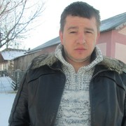  -,   Lyjney, 39 ,     , c 