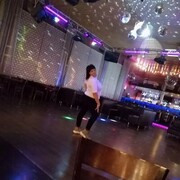  ,   , 39 ,   ,   , c 