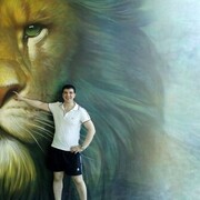 ���������� ������, ���� ������� �����, 36 ���, ������������ ��� ������, ����� � ���������, c�������� ���������