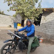 ���������� ������, ���� ������� ����, 48 ���, ������������ ��� ������, ����� � ���������