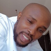  ,   Ben cash, 35 ,   ,   