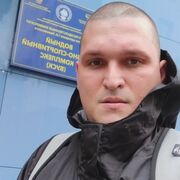 ���������� �����������, ���� ������� �����, 33 ����, ������������ ��� ������, ����� � ���������, c�������� ���������