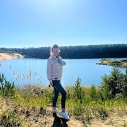 ���������� �����-���������, ���� ������� ���������, 34 ����, ������������ ��� ����� � ���������, c�������� ���������