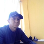  ,    , 54 ,   ,   