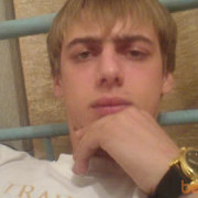 ���������� ������, ���� ������� DENIS, 36 ���, ������������ ��� ������, ����� � ���������, c�������� ���������