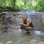 ���������� ���������, ���� ������� ������, 46 ���, ������������ 