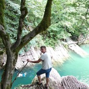 ���������� �����, ���� ������� �����, 31 ���, ������������ ��� ������, ����� � ���������, c�������� ���������