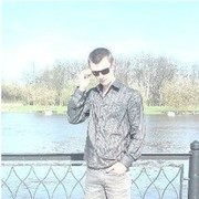  ,   , 33 ,   