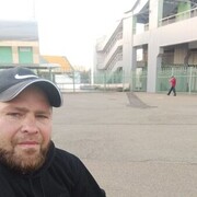  ,   , 40 ,   c 
