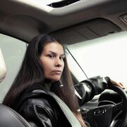 ���������� ������, ���� ������� �����, 46 ���, ������������ ��� ������, ����� � ���������