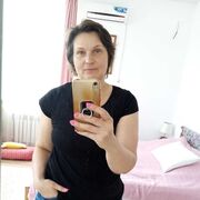  ,   , 48 ,   ,   