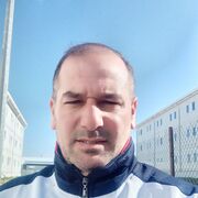  ,   Taryel, 45 ,   ,   