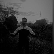  -,   , 28 ,   ,   , c , 