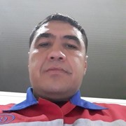  ,   Rustam, 45 ,     , c 