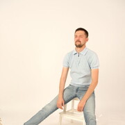 ���������� ������, ���� ������� ������, 33 ����, ������������ ��� ������, ����� � ���������