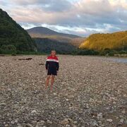 ���������� ������-��-����, ���� ������� ������, 32 ����, ������������ ��� c�������� ���������