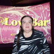  ,   , 60 ,   ,   